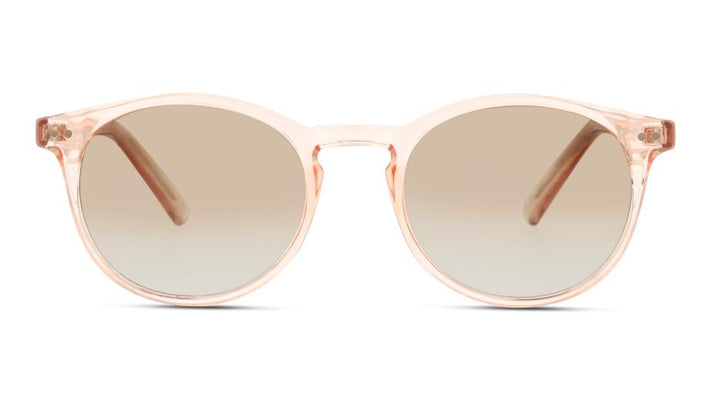 Lentes de Sol Privé Revaux THEMAESTRO Rosa