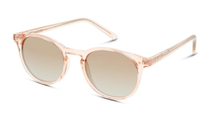 Lentes de Sol Privé Revaux THEMAESTRO Rosa