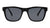 Lentes de Sol Privé Revaux THEBEAU Negro