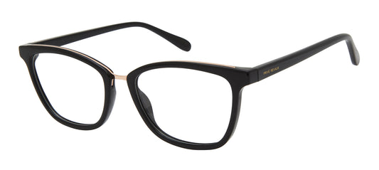 Lente Oftálmico Privé Revaux THELOLITA/BB Gris