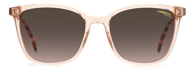 Lentes de Sol Carrera CARRERA2036T/S Beige