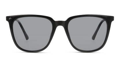 Lentes de Sol Privé Revaux THEPIONEER Negro
