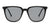 Lentes de Sol Privé Revaux THEPIONEER Negro