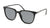 Lentes de Sol Privé Revaux THEPIONEER Negro
