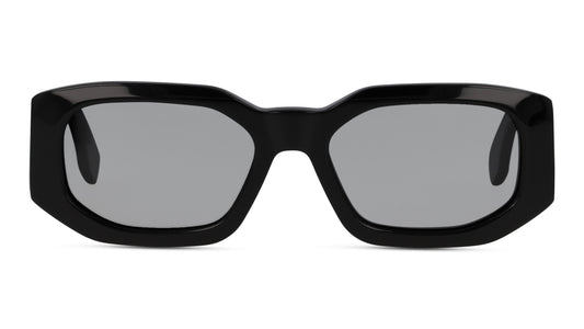 Lentes de Sol Privé Revaux THEPARIS Negro