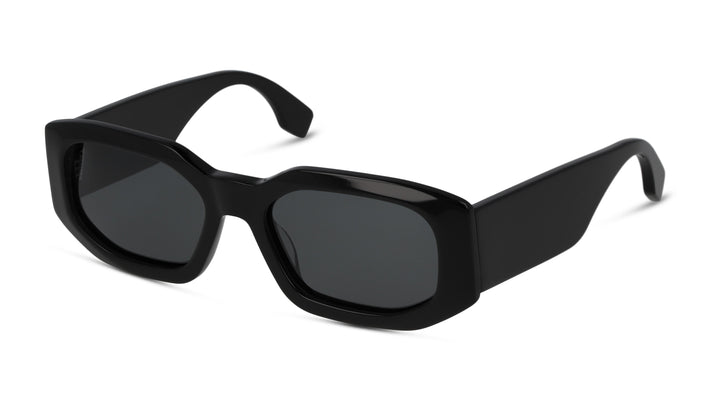 Lentes de Sol Privé Revaux THEPARIS Negro