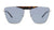 Lentes de Sol Privé Revaux THEHAVANA Dorado