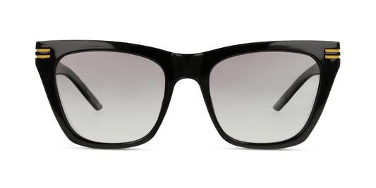 Lentes de Sol Privé Revaux THEINGRID Negro