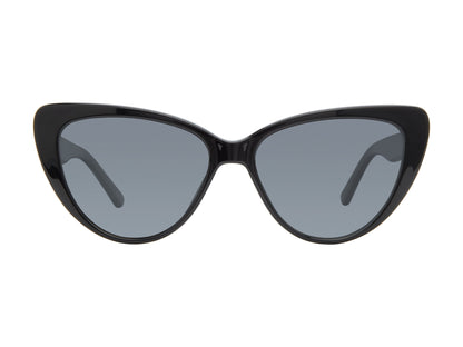 Lente Solar Privé Revaux OHDARLINGS Negro