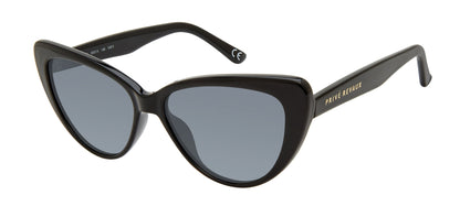 Lente Solar Privé Revaux OHDARLINGS Negro