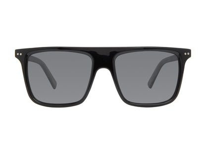 Lente Solar Privé Revaux THEOLLIES Negro