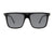 Lente Solar Privé Revaux THEOLLIES Negro