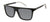 Lente Solar Privé Revaux THEOLLIES Negro