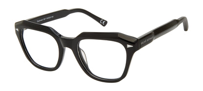 Lente Oftálmico Privé Revaux DAYBREAKBB Negro