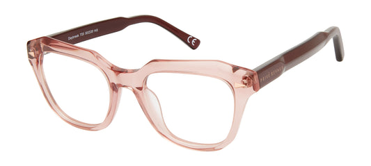 Lente Oftálmico Privé Revaux DAYBREAKBB Rosa