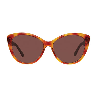 Lentes de Sol Privé Revaux THEHARMONY/S Havana
