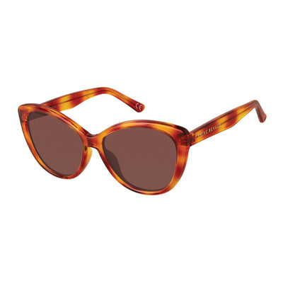 Lentes de Sol Privé Revaux THEHARMONY/S Havana