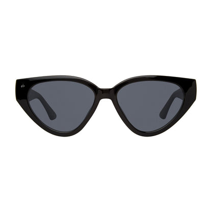 Lente Solar Privé Revaux FLYGIRLS Negro