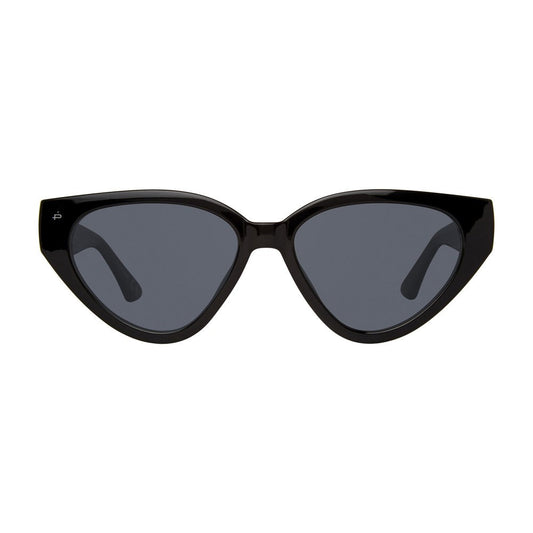 Lentes de Sol Privé Revaux FLYGIRLS Negro