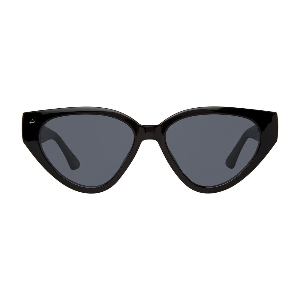 Lente Solar Privé Revaux FLYGIRLS Negro
