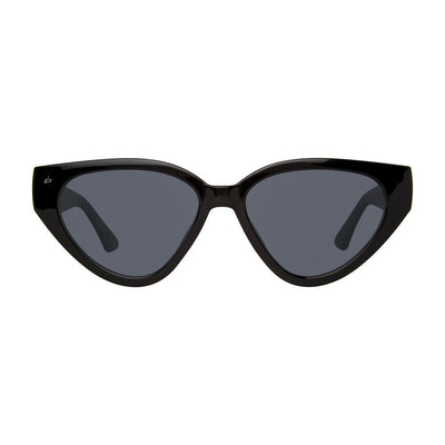Lentes de Sol Privé Revaux FLYGIRLS Negro