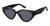 Lente Solar Privé Revaux FLYGIRLS Negro