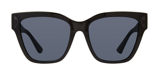 Lentes de Sol Privé Revaux BAYSIDEBABES Negro
