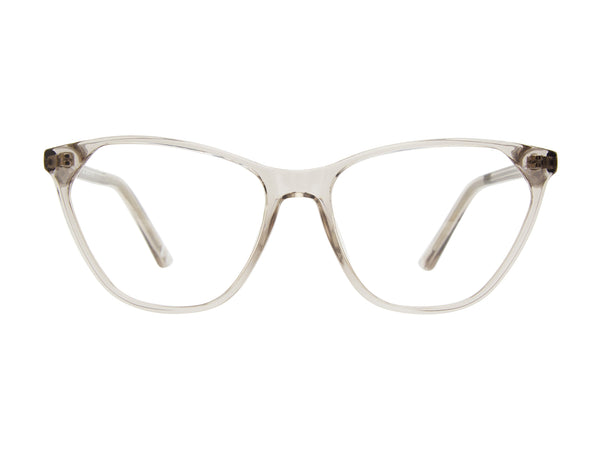 Lente Oftálmico Privé Revaux SUNSETDRIVE Gris