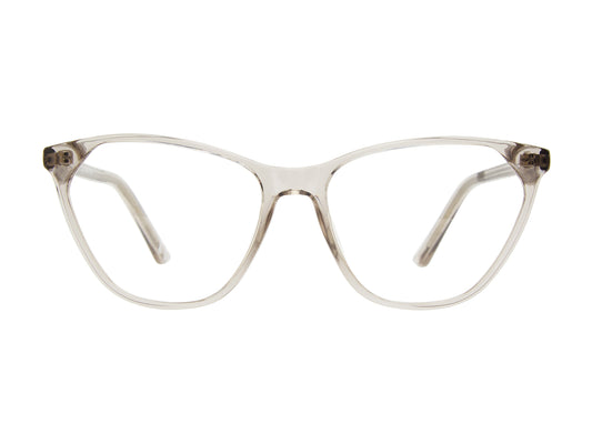 Lente Oftálmico Privé Revaux SUNSETDRIVE Gris