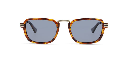 Lentes de Sol Privé Revaux THECITY/S Havana