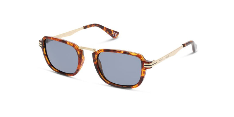 Lentes de Sol Privé Revaux THECITY/S Havana