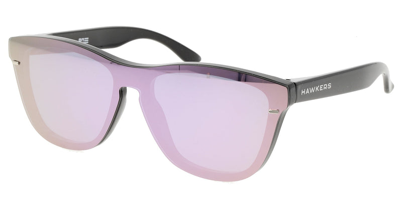 Solar Graduado Hawkers VOTR03 Negro