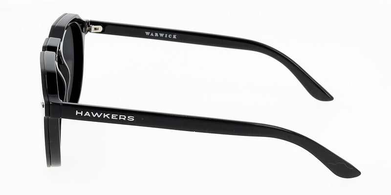 Solar Graduado Hawkers VWTR02 Negro