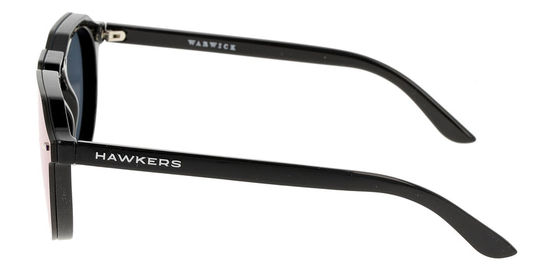 Solar Graduado Hawkers VWTR03 Negro