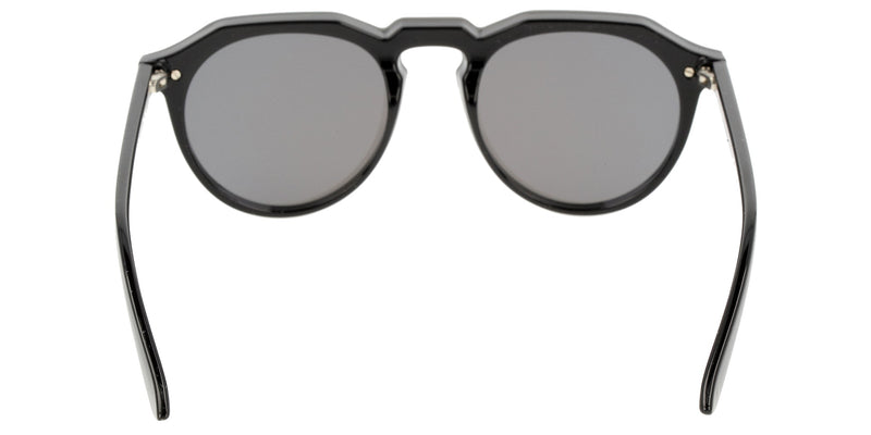 Solar Graduado Hawkers VWTR03 Negro