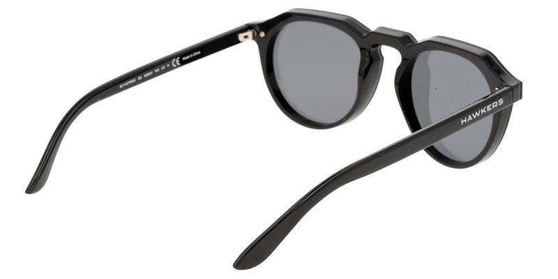 Solar Graduado Hawkers VWTR03 Negro