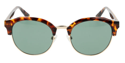 Solar Graduado Hawkers ROCTR05 Havana