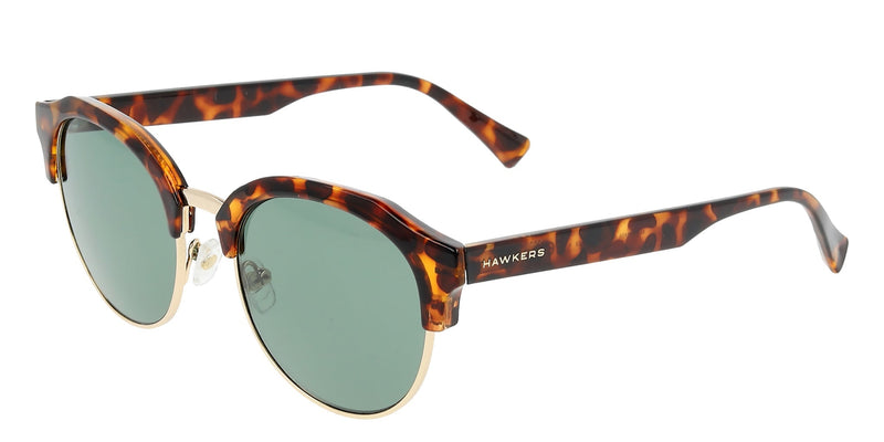 Solar Graduado Hawkers ROCTR05 Havana