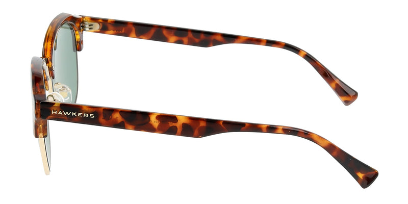 Solar Graduado Hawkers ROCTR05 Havana