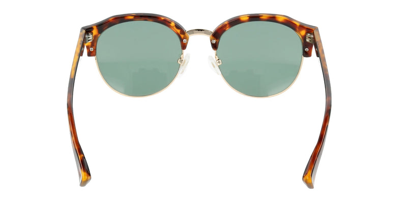 Solar Graduado Hawkers ROCTR05 Havana