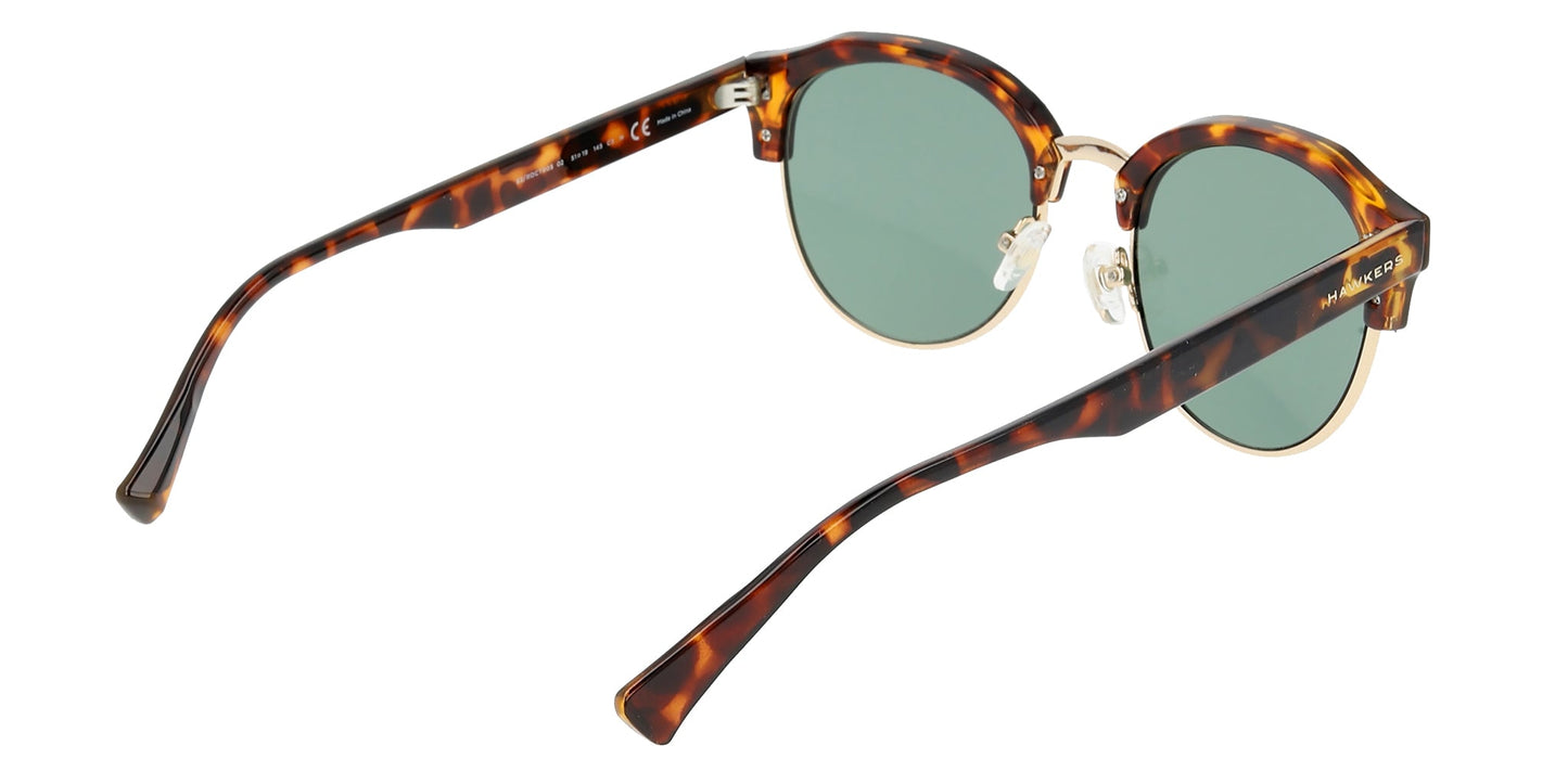 Solar Graduado Hawkers ROCTR05 Havana