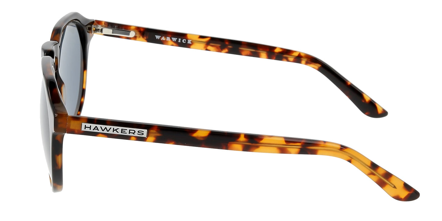 Solar Graduado Hawkers W18X04 Havana