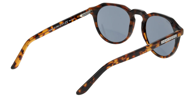 Solar Graduado Hawkers W18X04 Havana