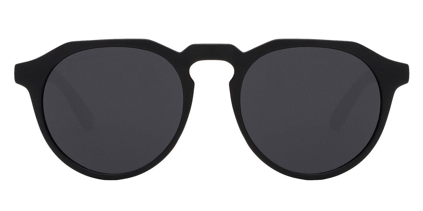 Solar Graduado Hawkers W18TR11 Negro