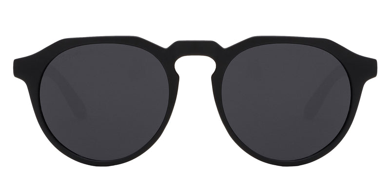 Solar Graduado Hawkers W18TR11 Negro