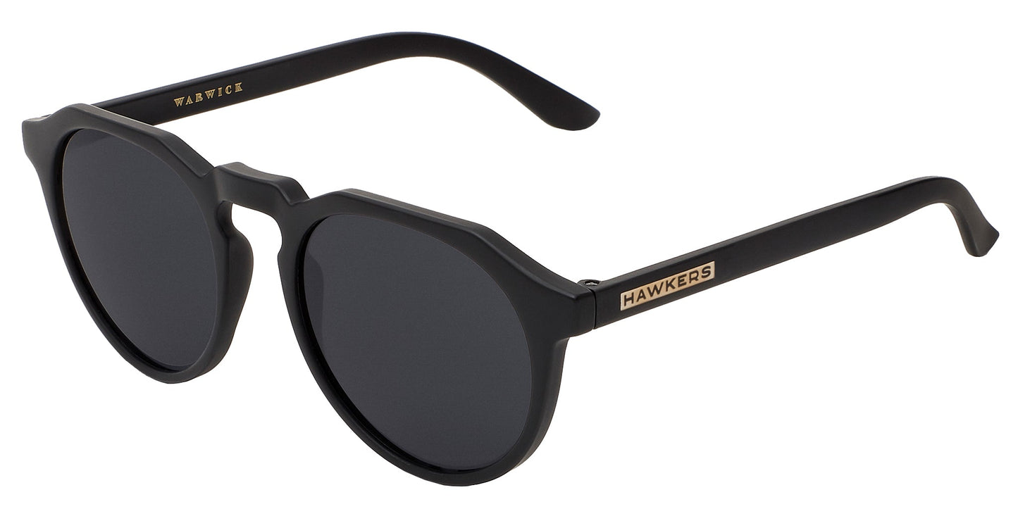 Solar Graduado Hawkers W18TR11 Negro