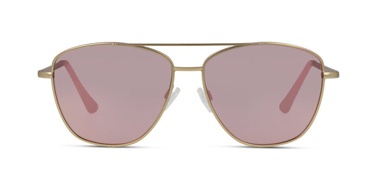 Solar Graduado Hawkers A1805 Dorado
