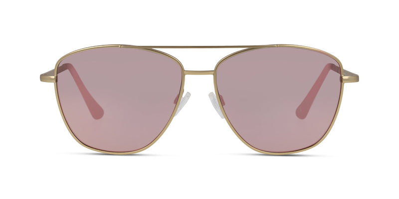 Solar Graduado Hawkers A1805 Dorado