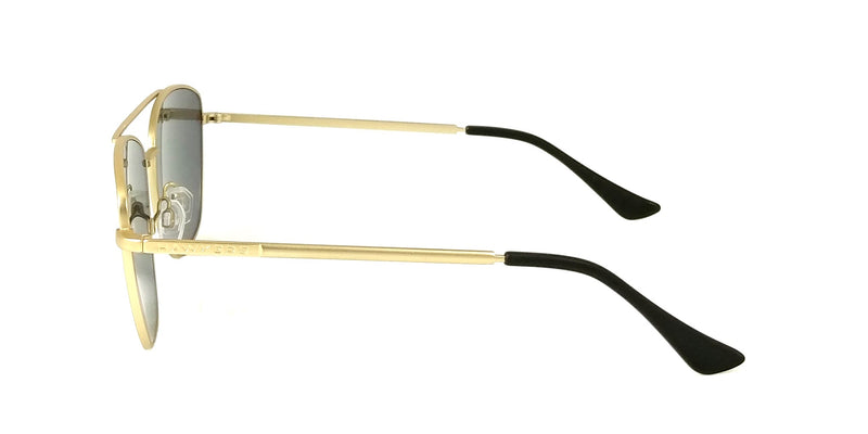 Solar Graduado Hawkers A1805 Dorado