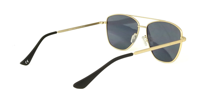 Solar Graduado Hawkers A1805 Dorado
